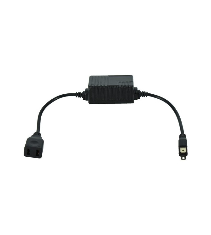 Anulator-eroare-bec-ars-LED-HB4-9006-PREMIUM-COD--ekANL20W40ohm