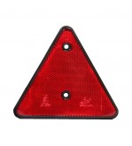 Reflector-triunghiular-ROSU-155-mm-cu-prindere-in-2-puncte-DISSA84