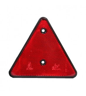 Reflector-triunghiular-ROSU-155-mm-cu-prindere-in-2-puncte-DISSA84