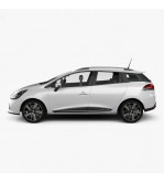 Perdele-interior-Renault-Clio-IV-break-2012-2019