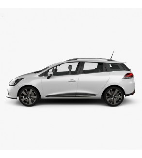 Perdele-interior-Renault-Clio-IV-break-2012-2019