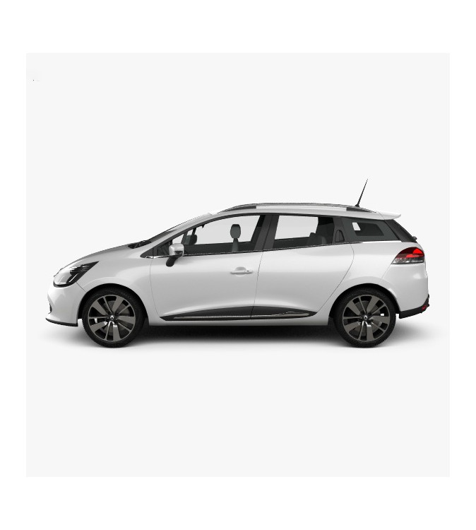 Perdele-interior-Renault-Clio-IV-break-2012-2019