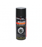 Spray-de-curatat-frana-450ml-Breckner-BK83006