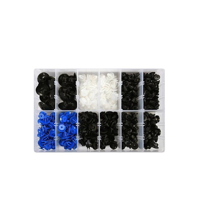 Set-clipsuri-OPEL-300buc-COD--06652