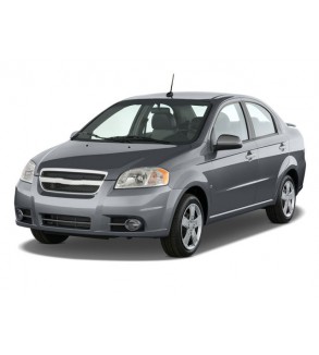 Perdele-interior-Chevrolet-Aveo-2002-2011-SEDAN