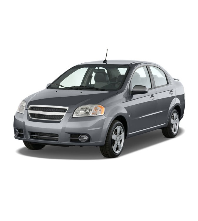 Perdele-interior-Chevrolet-Aveo-2002-2011-SEDAN Perdele-interior-Chevrolet-Aveo-2002-2011-SEDAN