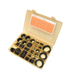 Trusa-O-ring-Hitachi-383-piese-COD--BK81078
