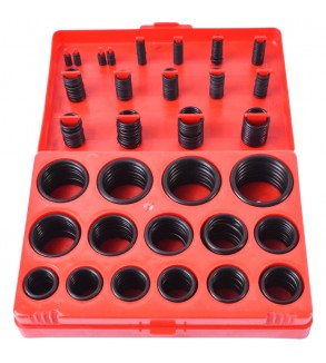 Trusa-O-ring-347-de-piese-COD--BK81037