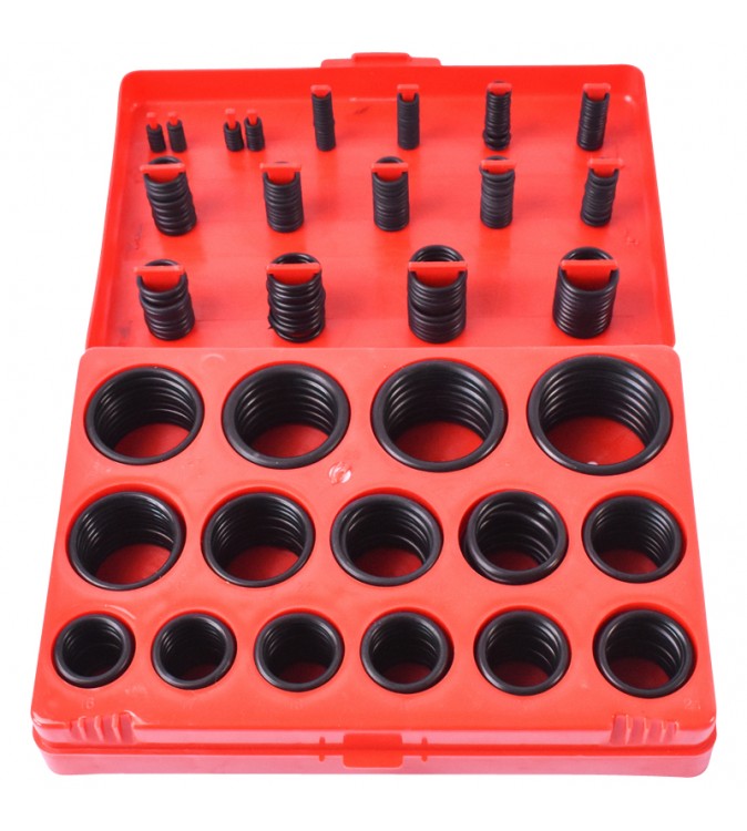 Trusa-O-ring-347-de-piese-COD--BK81037 Trusa-O-ring-347-de-piese-COD--BK81037