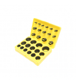 Trusa-O-ring-386-de-piesemetric-BK81023