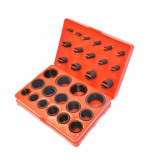 Trusa-O-ring-377-piese-BK81084