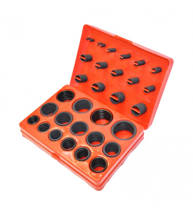 Trusa-O-ring-377-piese-BK81084 Trusa-O-ring-377-piese-BK81084