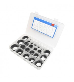 Trusa-O-ring-363-piese-DISDP23