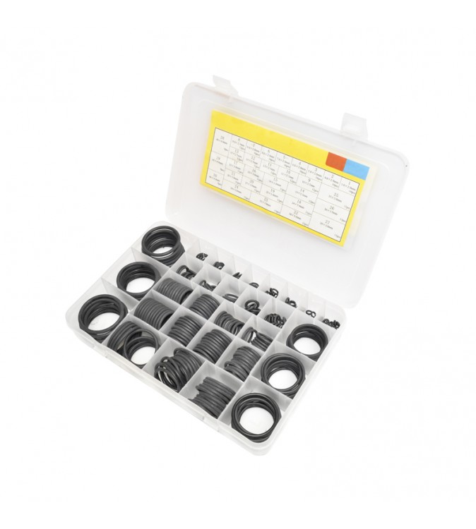 Trusa-O-ring-366-piese-DISDP24