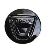 Capac-janta-original-Dacia-403154328R