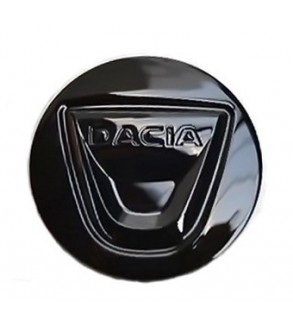 Capac-janta-original-Dacia-403154328R
