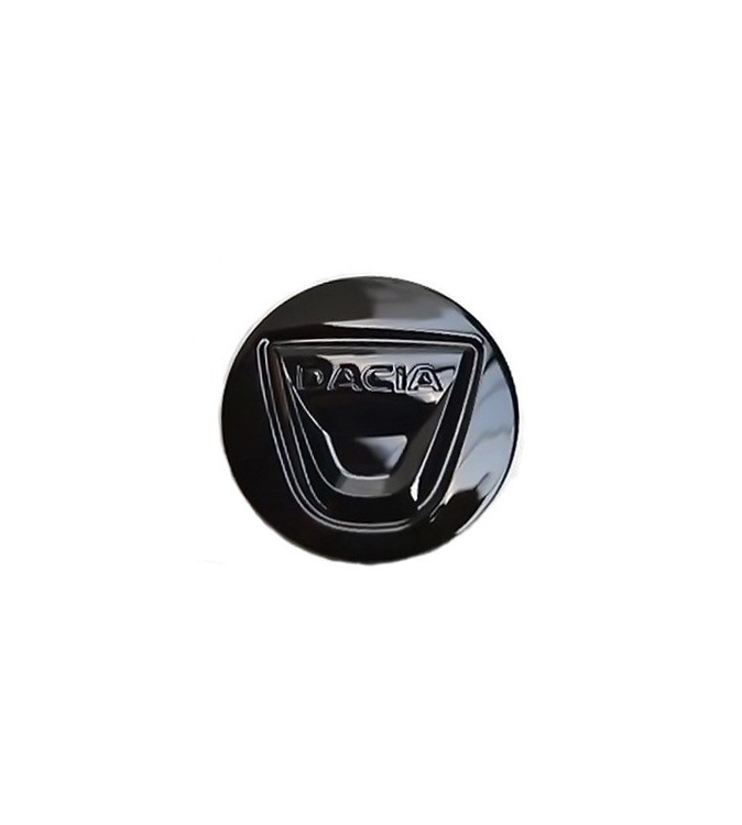 Capac-janta-original-Dacia-403154328R Capac-janta-original-Dacia-403154328R