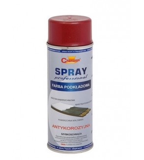 Spray-3009-Primer-ROSU-400ml-Champion