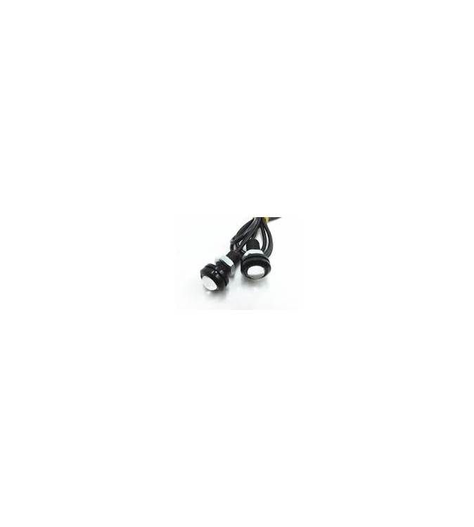 Lampa-LED-23mm--15W--12V-lumina-alba--COD--W07533-pret-pe-set