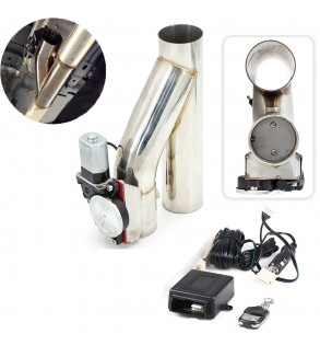 Kit-cut-off-valve-Y-cu-telecomanda-COD--30610351