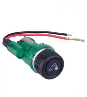 Bricheta-auto-cu-lumina-de-12V-COD--09649-1-
