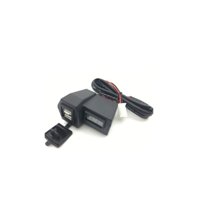 Mufa-USB--voltmetru-moto-052202