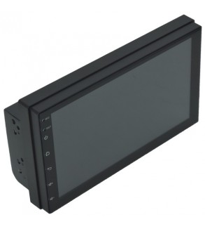 Radio-MP3MP5-7-2-DIN-cu-ANDROID--GPS--WIFI-COD--7158