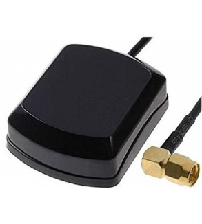 Antena-auto-GPS-universala