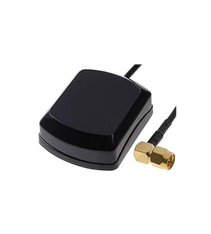 Antena-auto-GPS-universala Antena-auto-GPS-universala