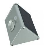 Lampa-LED-solara-cu-senzor-50W--1500lm-COD--BQ-808