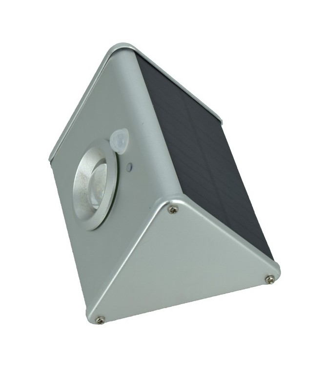 Lampa-LED-solara-cu-senzor-50W--1500lm-COD--BQ-808 Lampa-LED-solara-cu-senzor-50W--1500lm-COD--BQ-808