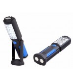 Lampa-lucru-LED-365-LED-COD--3615