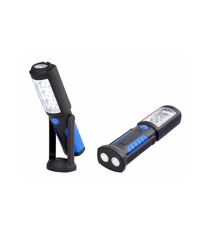 Lampa-lucru-LED-365-LED-COD--3615 Lampa-lucru-LED-365-LED-COD--3615