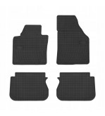 Covoare-cauciuc-VW-T-Cross-2018-410473-P30