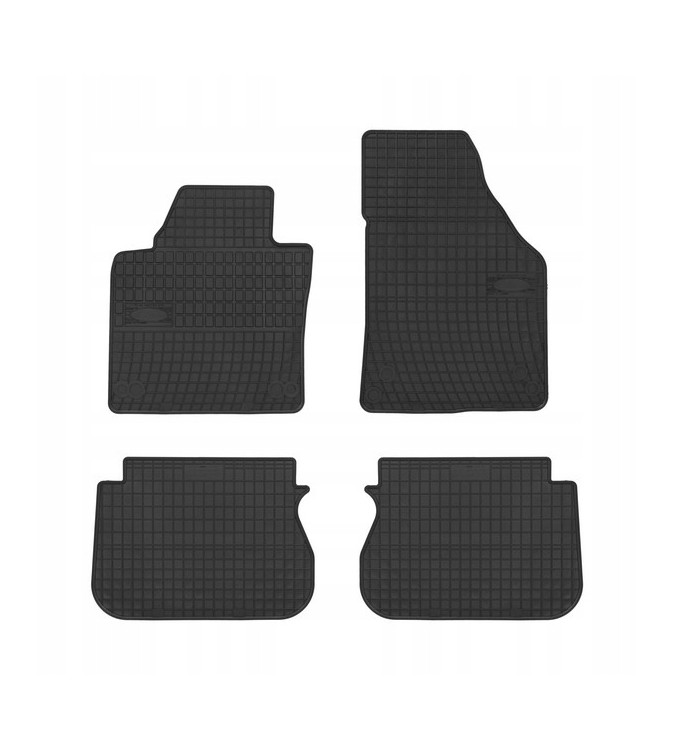 Covoare-cauciuc-VW-T-Cross-2018-410473-P30 Covoare-cauciuc-VW-T-Cross-2018-410473-P30