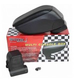 Cotiera-Dacia-Logan-II--Sandero-II-si-Lodgy-8201521527--BK87004