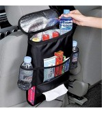 Organizator-scaun-cu-compartiment-termoizolant