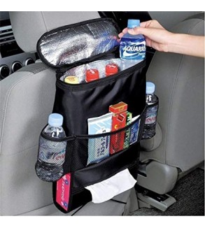 Organizator-scaun-cu-compartiment-termoizolant