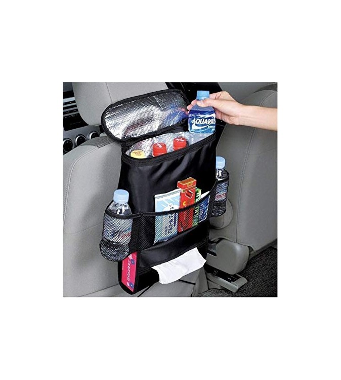 Organizator-scaun-cu-compartiment-termoizolant Organizator-scaun-cu-compartiment-termoizolant