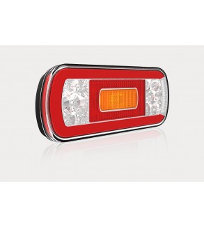 Lampa-stop-remorca-LED-FT-130