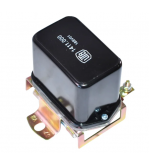 Releu-incarcare-mecanic-12V-UTB-1411000