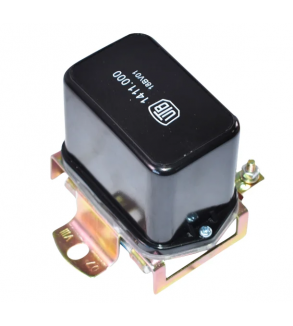 Releu-incarcare-mecanic-12V-UTB-1411000
