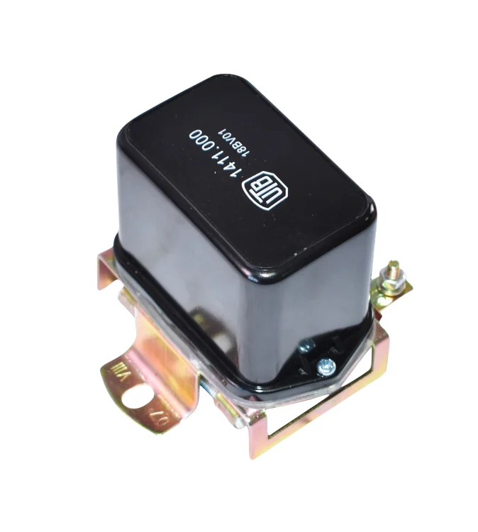 Releu-incarcare-mecanic-12V-UTB-1411000 Releu-incarcare-mecanic-12V-UTB-1411000
