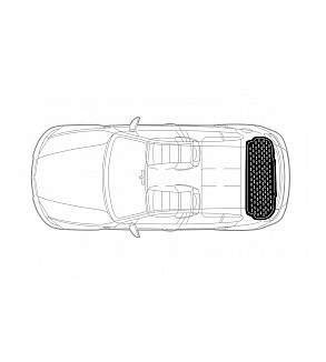 Covor-portbagaj-tavita-Dacia-Dokker-minivan-persoane-2012-COD--PB-6831-PBA1