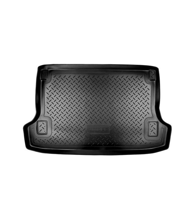 Covor-portbagaj-tavita-Suzuki-Grand-Vitara-III-5-usi-2005-2015-COD--PB-6569-PBA1 Covor-portbagaj-tavita-Suzuki-Grand-Vitara-III-5-usi-2005-2015-COD--PB-6569-PBA1