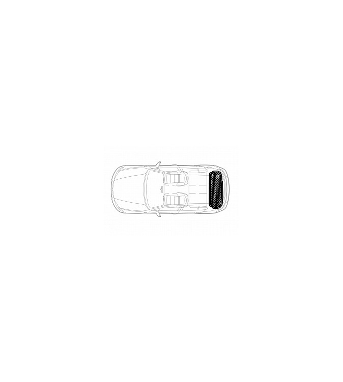 Covor-portbagaj-tavita-Nissan-Qashqai-II-facelift-2019-COD--PB-6461-PBA1