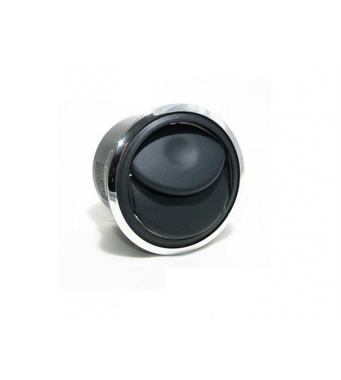 Aerator-bord-Dacia-Logan-2004-2012-cromat-COD--L310101 Aerator-bord-Dacia-Logan-2004-2012-cromat-COD--L310101