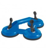 Ventuza-tripla-pentru-geam-100kg-VOREL-05302