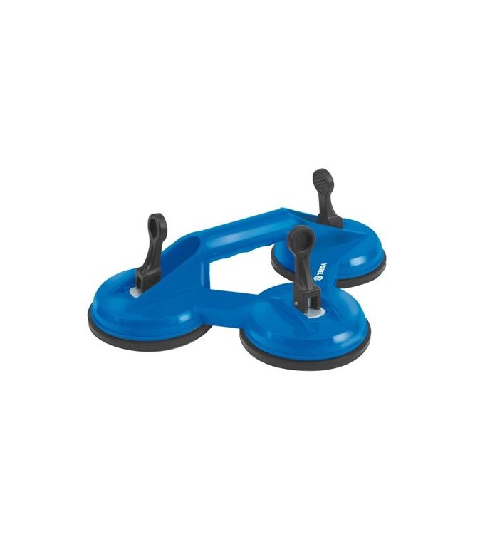 Ventuza-tripla-pentru-geam-100kg-VOREL-05302 Ventuza-tripla-pentru-geam-100kg-VOREL-05302