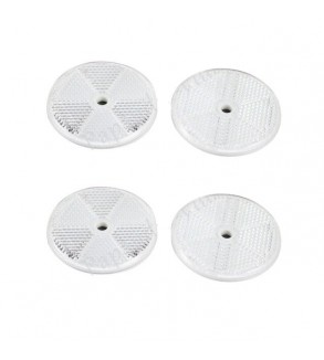 Set-reflector-rotund-alb-COD--9032